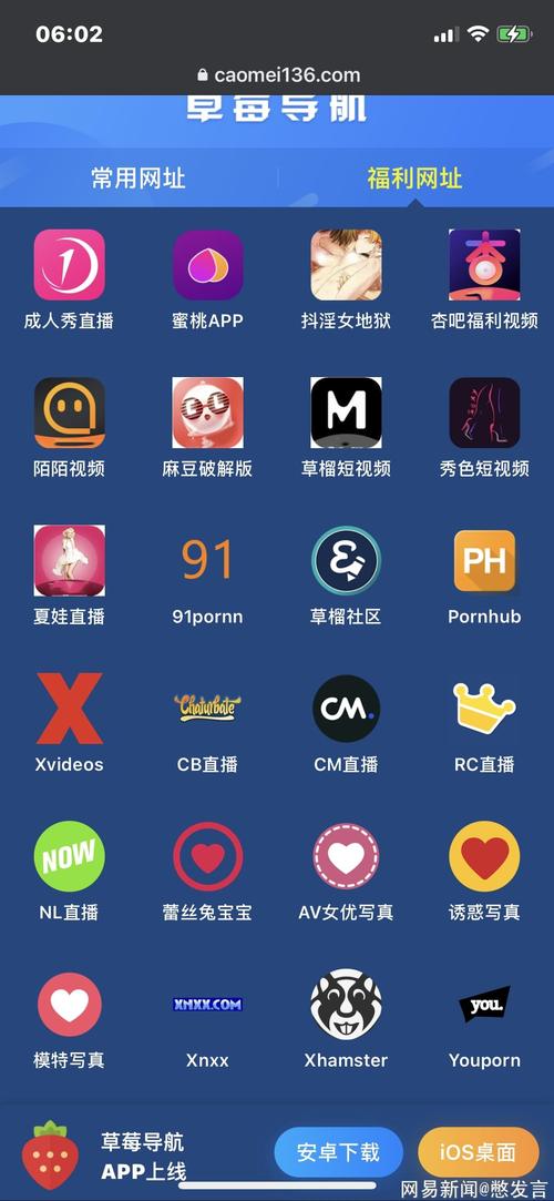 www.看毛片.com的相关介绍