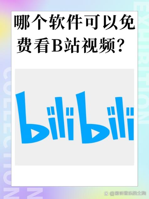 熟女啪啪啪啪啪的相关介绍