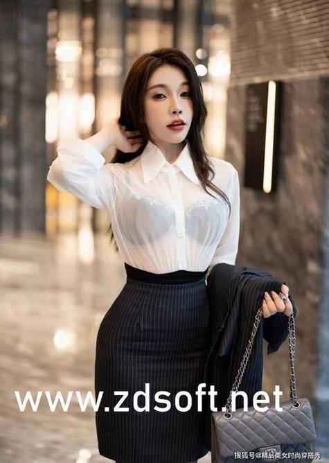 桔子影院午夜视频的相关介绍
