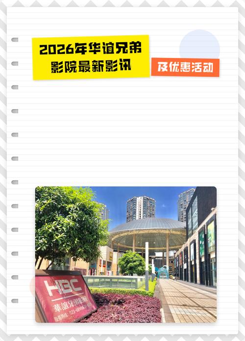 男女大尺度动态的相关介绍