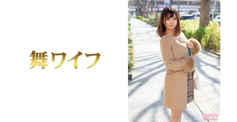 干少妇毛片的相关介绍