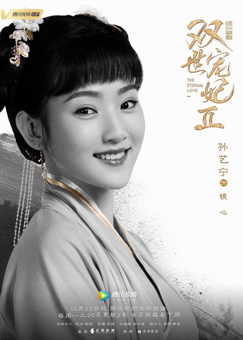 色悠悠熟女的相关介绍