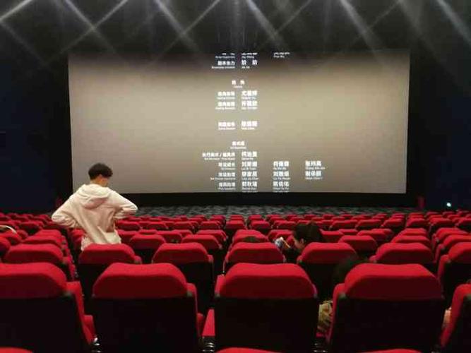 18禁网页入口的相关介绍