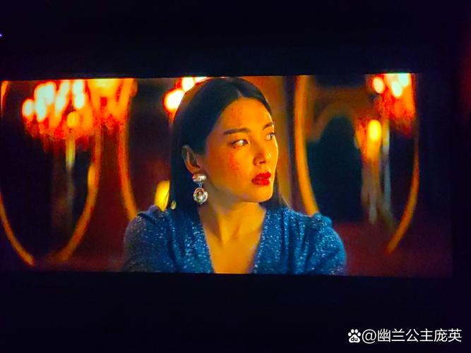 中文有码人妻少妇的相关介绍