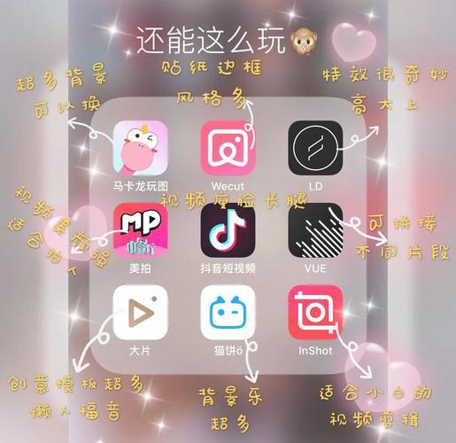 91爆操人妻的相关介绍