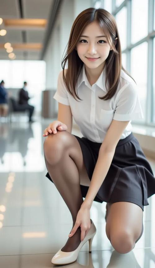 色人格影院的相关介绍