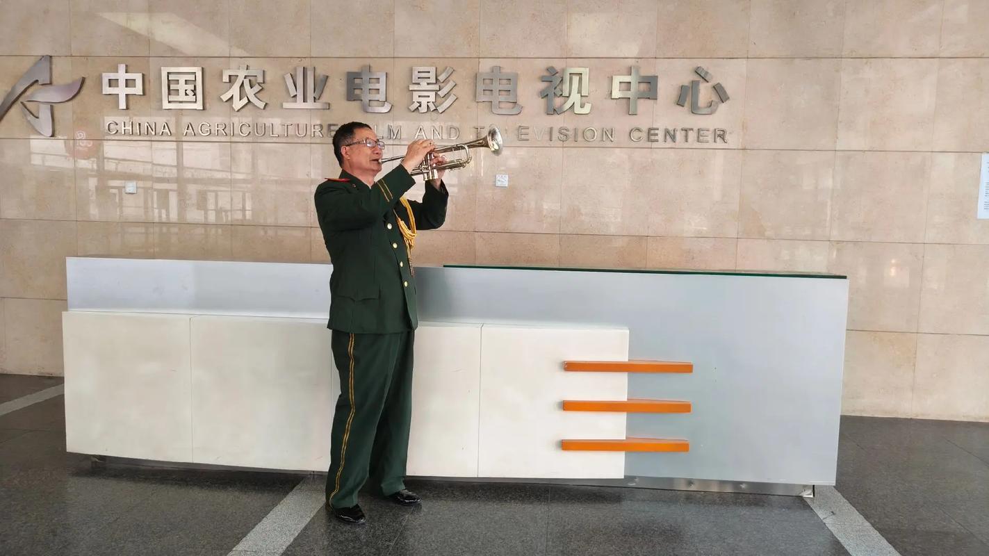 911影院手机版免费观看的相关介绍
