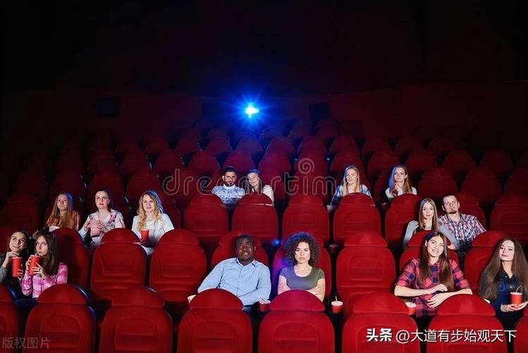 2tucc迅播影院的相关介绍