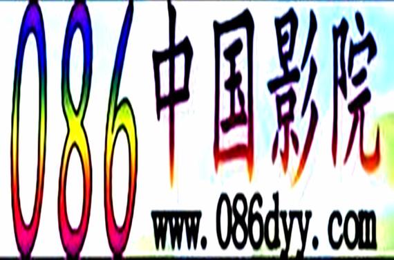 一边摸一边叫床一边爽的相关介绍