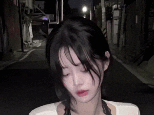 亚洲极品少妇的相关介绍