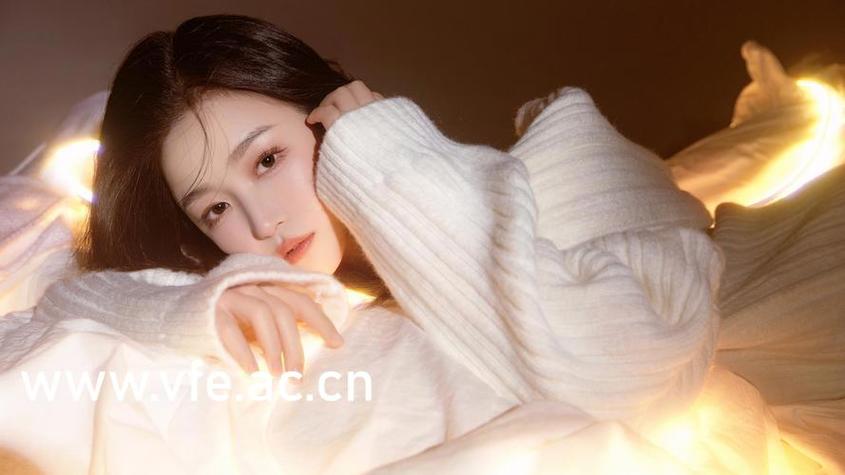 我和美女老师的相关介绍