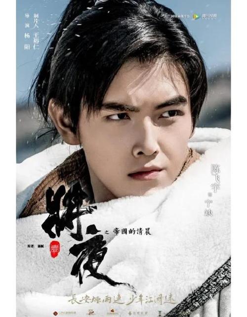 成熟人妻啪啪啪的相关介绍