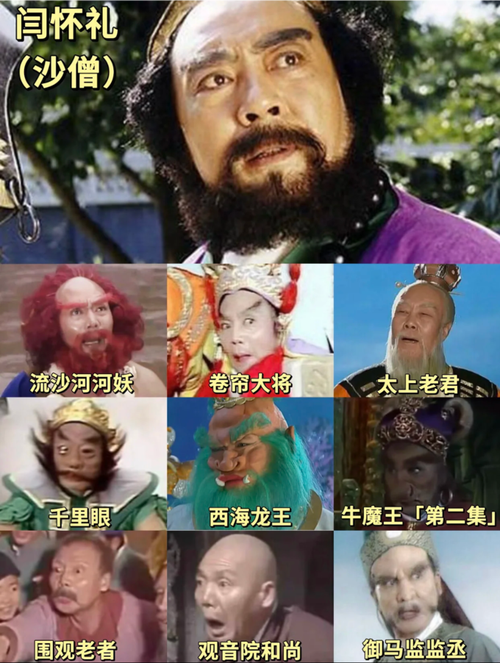 精品少妇人妻av一区的相关介绍