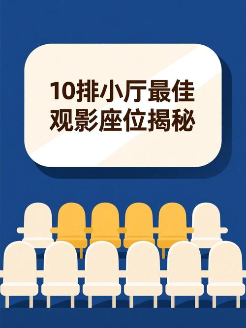 4455永久毛片基地的相关介绍