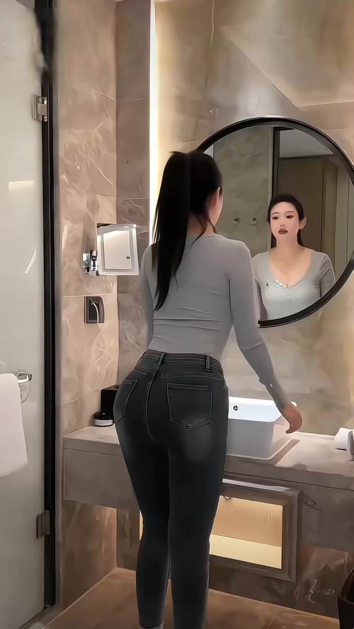 株洲电影院的相关介绍