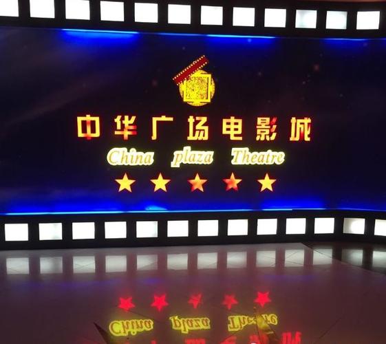 色网色悠悠的相关介绍