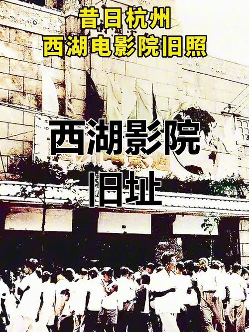 蜜臀久久99精品久的相关介绍