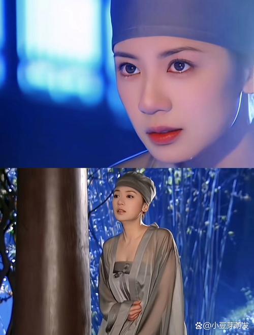 美女老师要了我的相关介绍