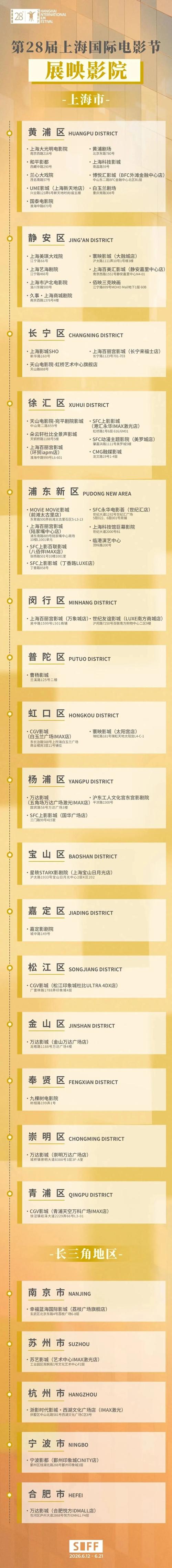 vagaa影院大全免费日韩的相关介绍