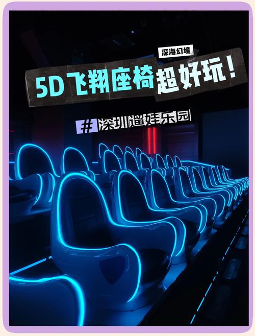 国产传媒91麻豆糖心的相关介绍