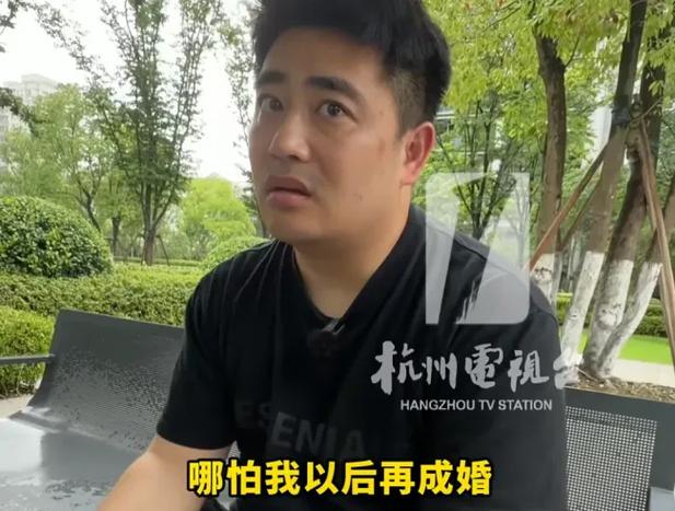 91av黑丝的相关介绍
