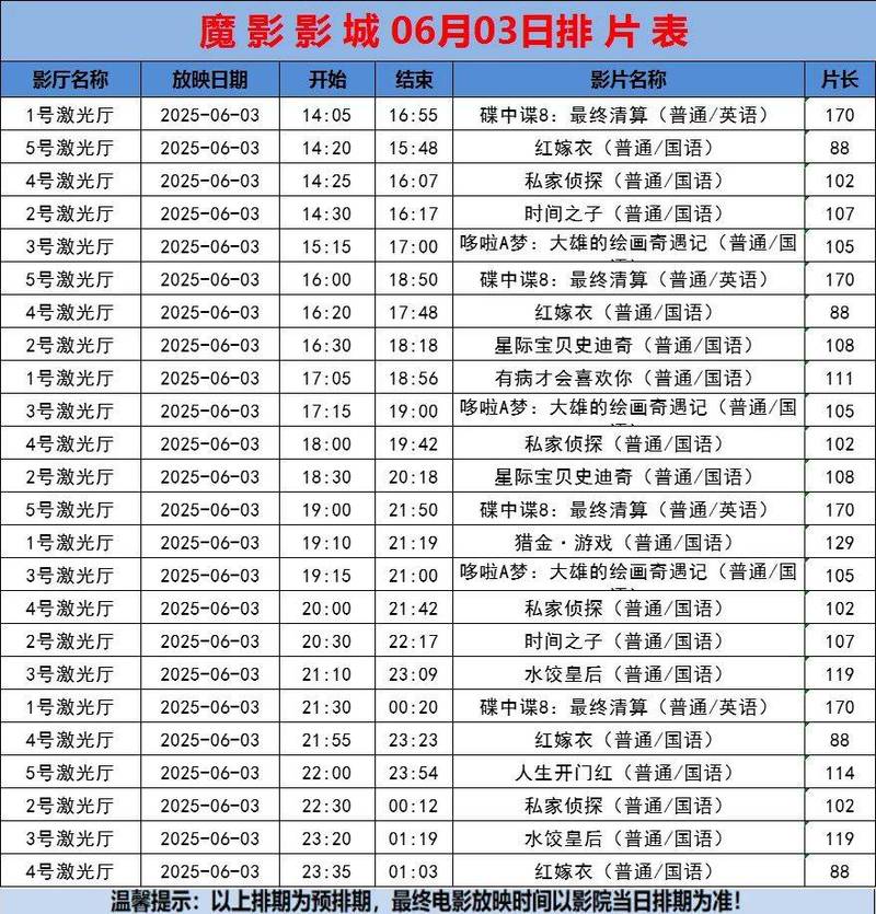 女人的天堂亚洲av的相关介绍