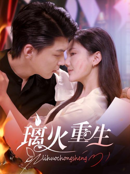 精品国产色夜的相关介绍