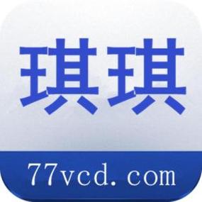 水蜜桃一区二区三区va在线的相关介绍