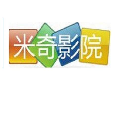 kk3影院的相关介绍