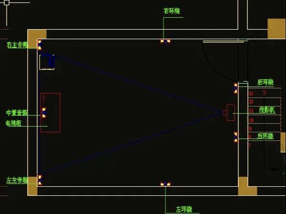 发现老公看毛片的相关介绍