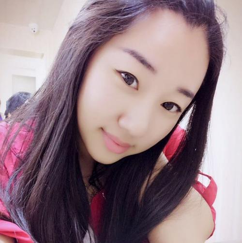 av小少妇的相关介绍