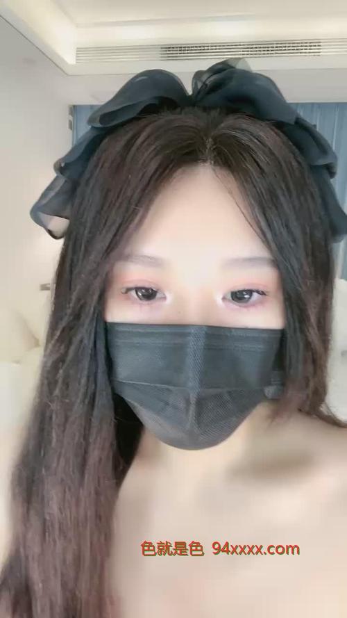 老湿影院付费一分钟观看体验：短时付费内容如何抓住观众心理（长尾关键词：老湿影院收费模式、一分钟视频观看价值、短视频付费趋势）