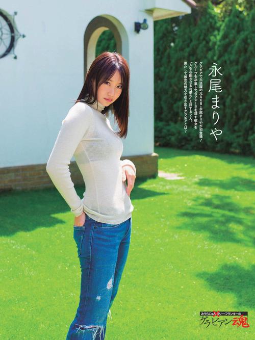 亚洲熟女少妇一区二区的相关介绍