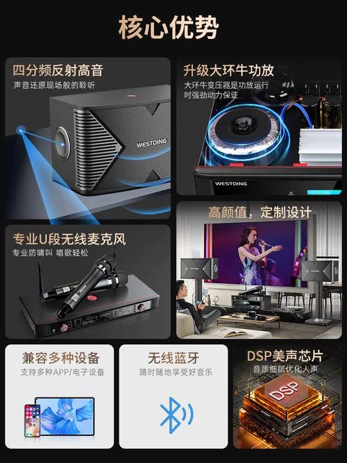 动漫18禁在线看的相关介绍
