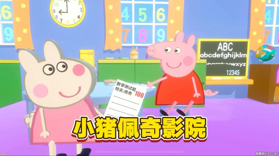 99riav国产精品懂色的相关介绍