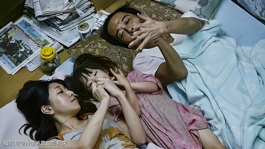 兄弟影院的相关介绍