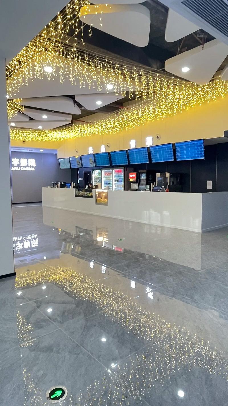 老湿影院视费看免费的相关介绍