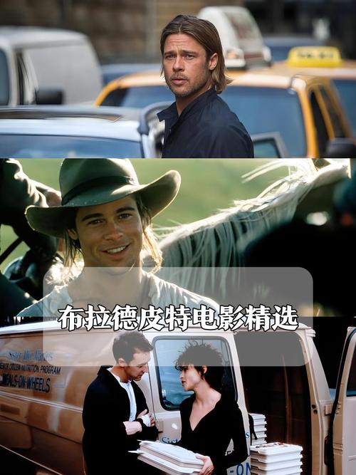 有码av少妇的相关介绍