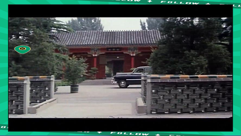 18禁app免费下载的相关介绍