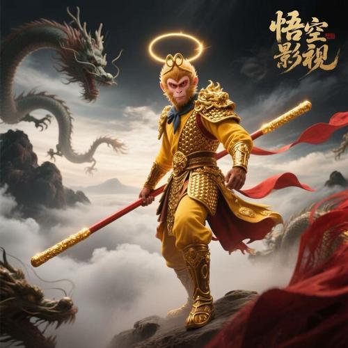 浮力影院5的相关介绍