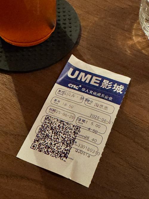 一边做一边摸才有高潮的相关介绍