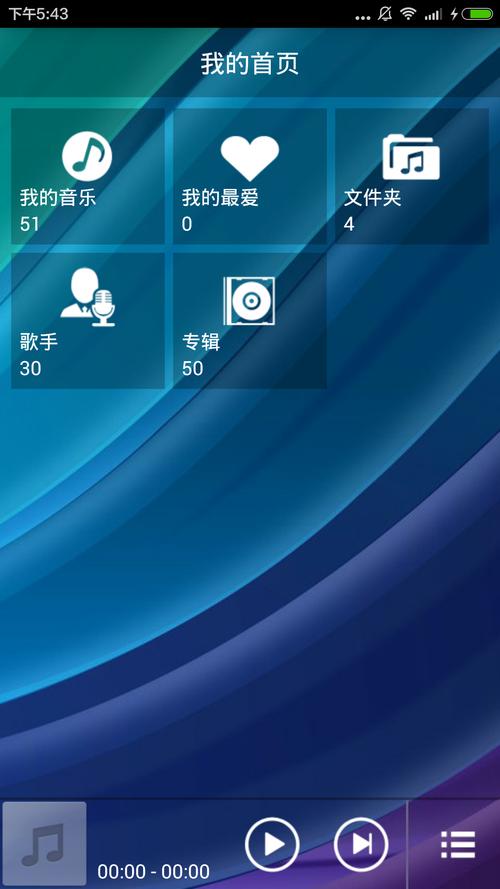少妇的秘密av的相关介绍
