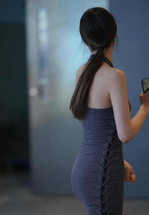 女老师让我操她的相关介绍