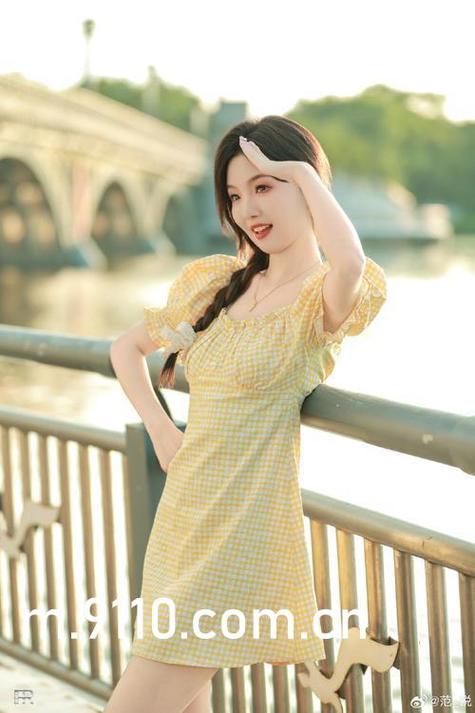 一区二区三区女av的相关介绍