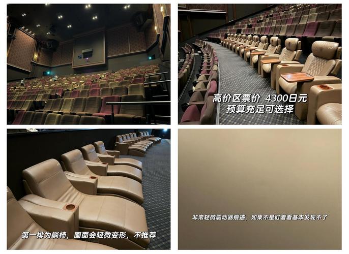 东流影院在线免费观看 - 2025最新热播电影电视剧任你选，畅享高清无广告观影体验