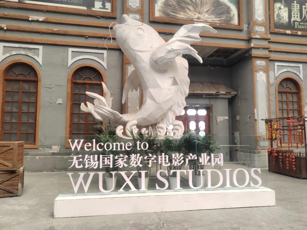 日本大学生的按摩精油的相关介绍
