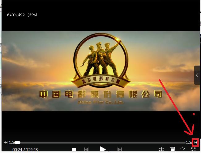 戚薇李承铉大尺度写真的相关介绍
