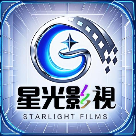 国产精品熟妇av在线的相关介绍