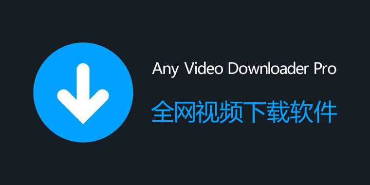 国产一级淫片aaaaa片口述的相关介绍