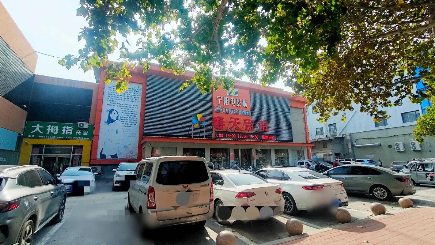 国产诱惑精品h的相关介绍